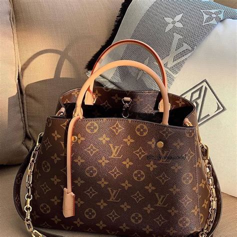 why are louis vuitton bags cheaper in paris